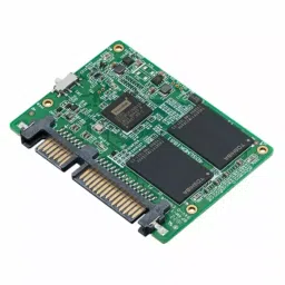 InnoDisk 3TE7 Internal SSD SlimSATA 256 GB, DESLM-B56DK1EW1QF-picture-28