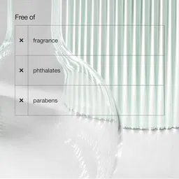 Clinique Smudge-Resistant Long Wear Quickliner For Brows Pencil - Soft Brown image 3