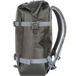 ITIWIT By Decathlon Unisex  Backpacks image 2
