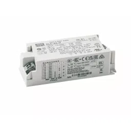 MEAN WELL LED Driver Power Supply 60V Output 40W Output 1.4A Output Constant Power, XLC-40-H-N-picture-38