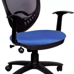Modern India Seating MIS103 Xylo Series Office Chair-picture-16