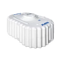 Plasto Loft Water Tank White 100 L-picture-23