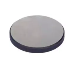 Insize HBW10/1000 Type Brinell Hardness Test Block with 90-200 Hardness, HDT-B-HB10C1-picture-42