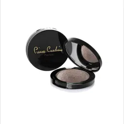 Pierre Cardin Paris Pearly Velvet Eyeshadow 375 Cashmere - 4 gm-picture-11