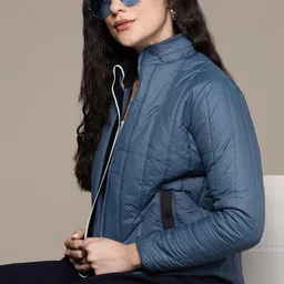 Roadster Puffer Jacket-picture-30
