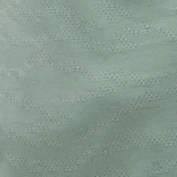 CODE by Lifestyle Men Solid Round Neck Cotton T-shirt image 5