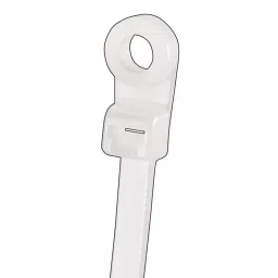 PANDUIT Cable Ties CABLE TIES, PLC2S-S6-C. (Pack of 100)-picture-24