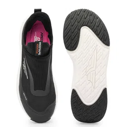 Red Tape Women Mesh Walking Non-Marking Sports Shoes image 3