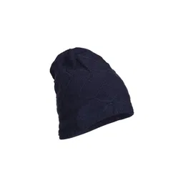 iSWEVEN Unisex Beanie Caps image 3
