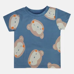 MINI KLUB Boys T-shirt image 1