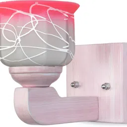 afast Wallchiere Wall Lamp With Bulb image 5