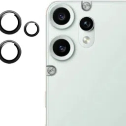 O2MG Back Camera Lens Ring Guard Protector for CMF by Nothing Phone 2 Pro, CMF Phone 2 Pro-picture-25