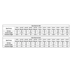 Mine Sole Ombre Shimmered Ballerinas - Multi Colour image 2