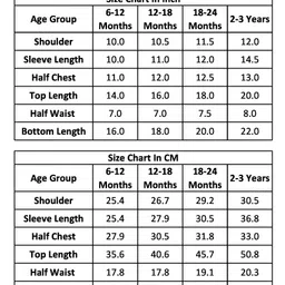 Vastramay Cotton Full Sleeves Sequins Embroidered Angrakha Style Kurta & Dhoti Set - Red image 2