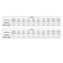 CrayonFlakes Knit Tie Dye Flared Leggings - Maroon image 2