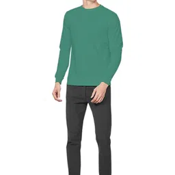 SHAUN Men Sweatshirt-picture-46