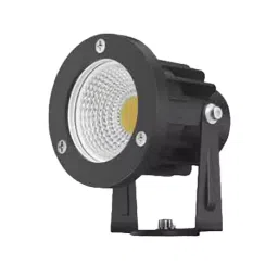Goldmedal 7 W Spike Light IP65 Warm White SPIDER 101, GL9U203WW-picture-22