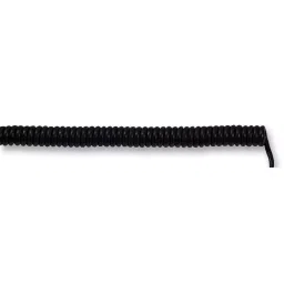 Lapp CABLE, SPIRAL, 4C, 0.14MM, 0.5-2.0M, 73220214-picture-11