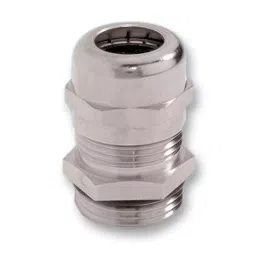 Lapp CABLE GLAND, METAL, M50X1.5, 53112060-picture-31