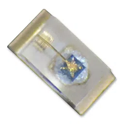 KINGBRIGHT LED, 0402, Green, KPHHS-1005MGCK (Pack of 5)-picture-26