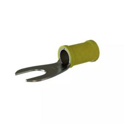 Braco Ring Tongue Fork Terminal 2.5-6.1 mm² Copper Assorted, RF-864-picture-12