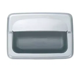 TAKIGEN Stainless Steel Embedded Handle 150 g, A-1030-2-picture-17