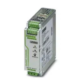 Phoenix Contact 2866750 Power Supply Unit QUINT-PS/1AC/24DC/ 5-picture-33