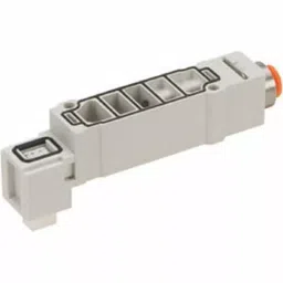 SMC SY50M Spacer, SY50M-38-1A-C6-picture-26