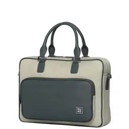 EUME Unisex Messenger Bag image 5