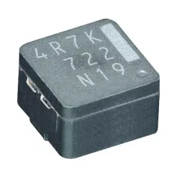 Panasonic INDUCTOR, AEC-Q200, SHLD, 22UH, 2.9A, ETQP4M220KFM-picture-10
