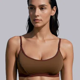 KAVYA Bra Full Coverage-picture-16