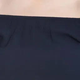 DODO & MOA Navy Regular Fit Top image 5