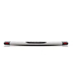 Auto Pearl Car Jumbo Rear Crash Guard Compatible For Tata Sumo Victa image 2