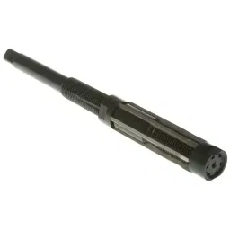 RS PRO HSS 19 - 21 mm x Straight Shank Reamer Bit, 394302-picture-42