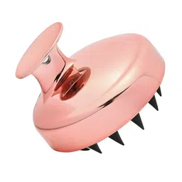 MIKAMI Scalp Massager Brush-picture-37