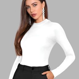 Dream Beauty Fashion Top-picture-3