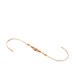 NVR Thread Rakhi image 5