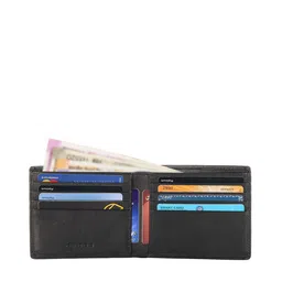 Cross Men Leather Two Fold Wallet image 3
