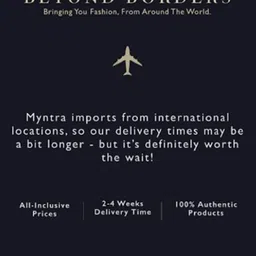 StyleCast Women Bodycon Dress image 4