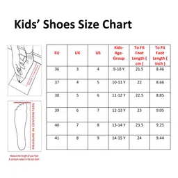 Shoetopia Chain Applique Detailed Sneakers - Black image 2