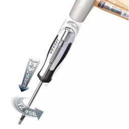 Vessel MEGADORA IMPACTA Screwdriver, 980+3-150-picture-46