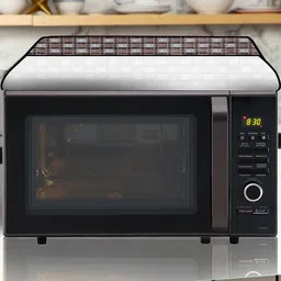 the furnishing tree Compatible for Onida 27L Black Beauty Plus image 3