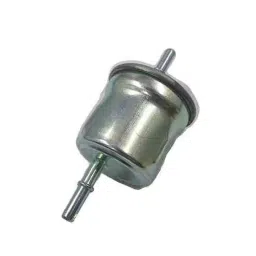 ZIP Car Petrol Filter For Maruti Alto 800, ZP-2014 image 3