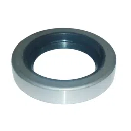 NOK 125x155x14 mm TB2 Type Round Fluoro Rubber Oil Seal (Fuso), TB2 125 155 14 F-picture-45