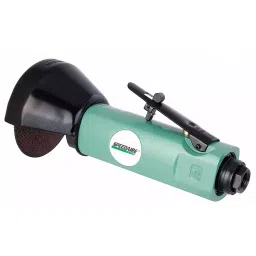SPEEDAIRE Cut-Off Tool 3 inch Wheel Dia, 0.5 HP, 21AC04-picture-12