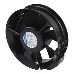 ebmpapst FAN, 172MM, 24VDC, 6224N-picture-32