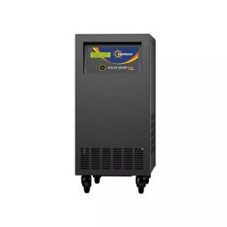 Eastman Solar Inverter 120 V 10000 VA Smart Max Series-picture-47
