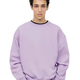 SONIBROS Men Sweatshirt-picture-11