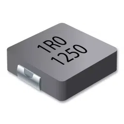 Bourns INDUCTOR, 10UH, 20%, 3.5A, SHIELDED Model No - SRP7028A-100M-picture-11