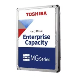 Toshiba Hard Disk Drive 4 TB Memory Size, MG08ADA400E-image-36